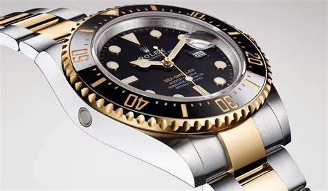 rolex sea dweller price singapore|Rolex Sea-Dweller price guide.